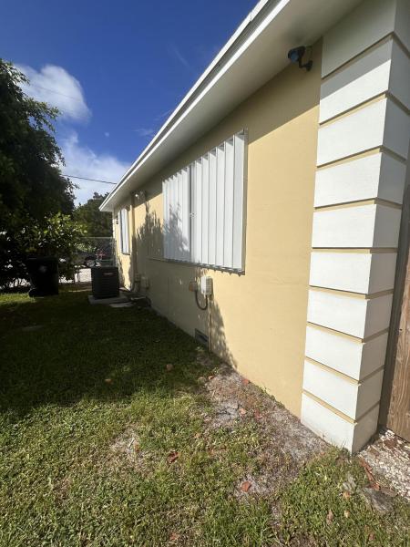 Duplex, Triplex and Fourplex Images
