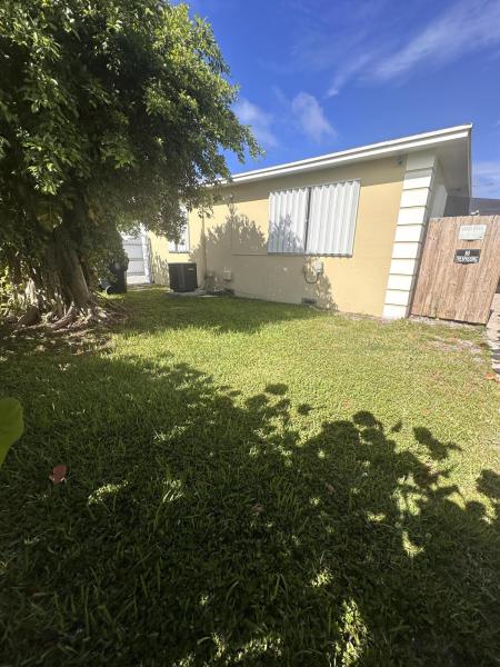 Duplex, Triplex and Fourplex Images
