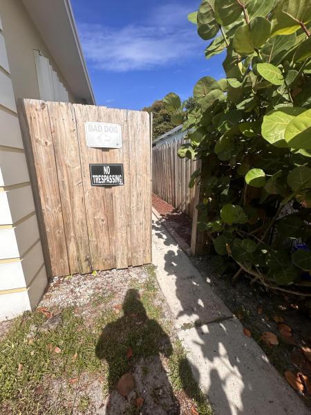 Duplex, Triplex and Fourplex Images