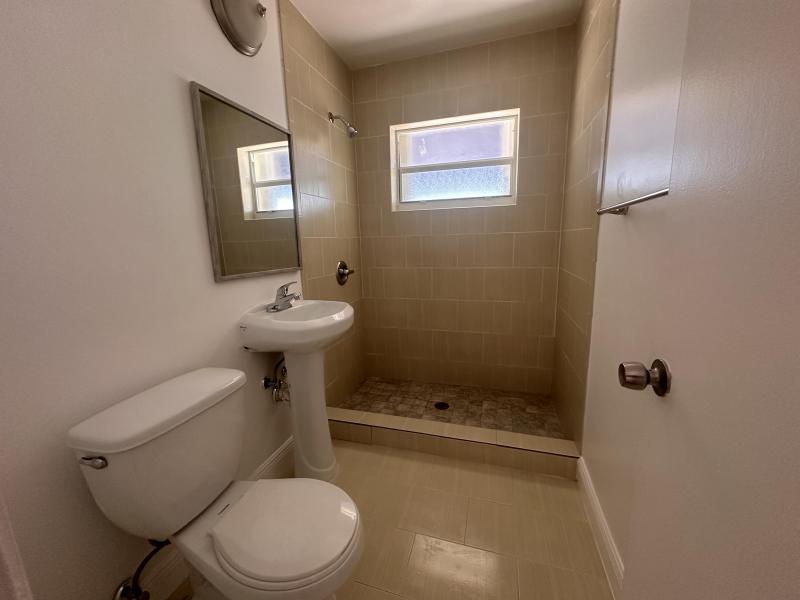 Duplex, Triplex and Fourplex Images
