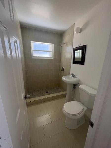 Duplex, Triplex and Fourplex Images