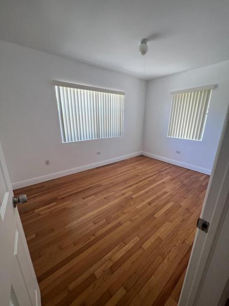 Duplex, Triplex and Fourplex Images