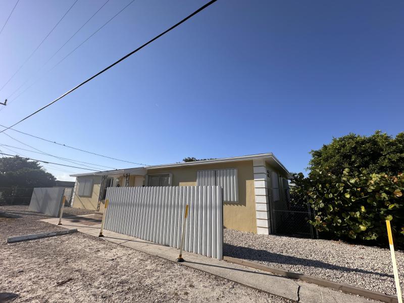 Duplex, Triplex and Fourplex Images