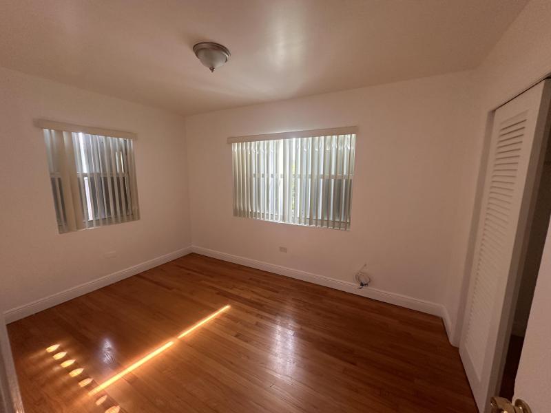Duplex, Triplex and Fourplex Images