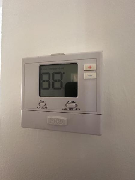 Duplex, Triplex and Fourplex Images