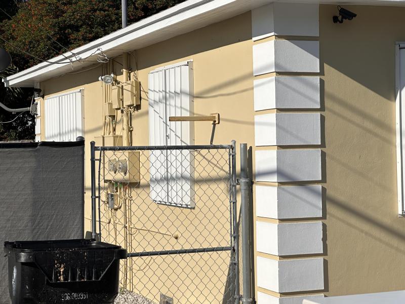 Duplex, Triplex and Fourplex Images