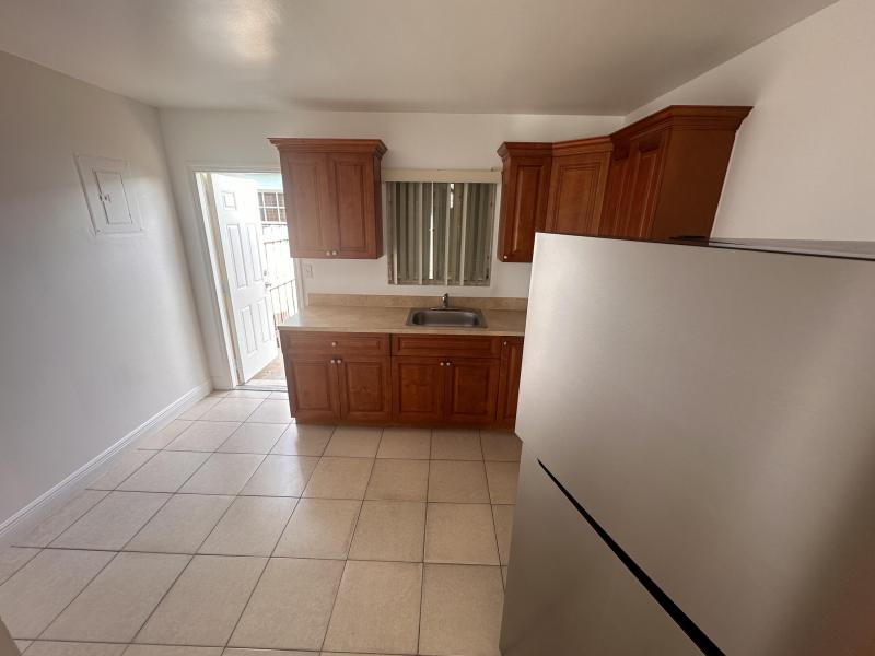 Duplex, Triplex and Fourplex Images