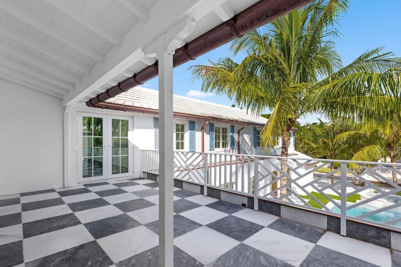  Single Family Homes Photo 19:  Palm Beach,  FL 33480