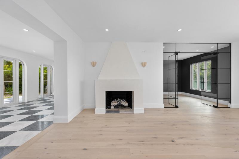  Single Family Homes Photo 3:  Palm Beach,  FL 33480