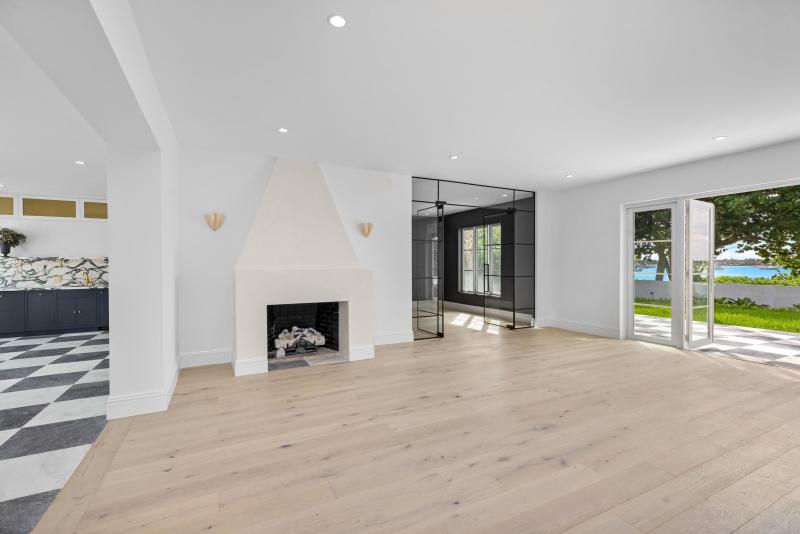  Single Family Homes Photo 4:  Palm Beach,  FL 33480