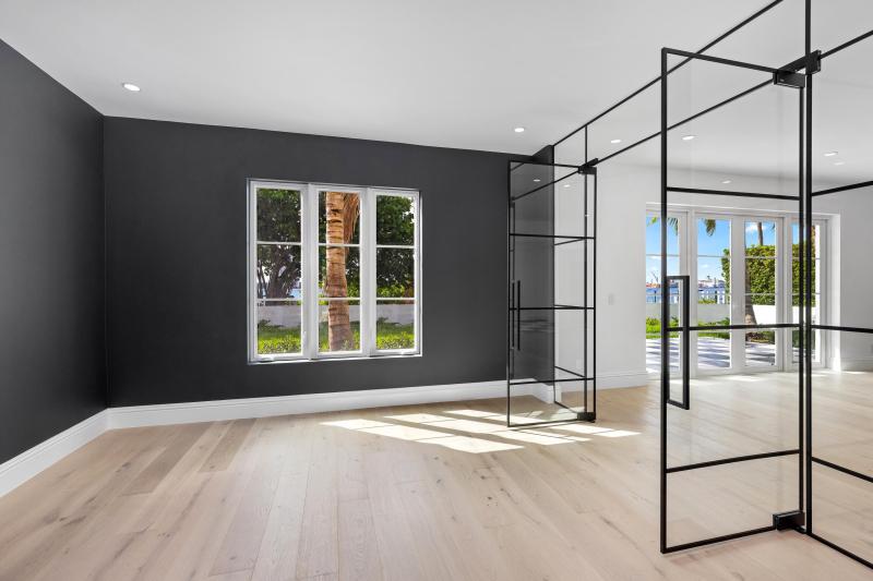  Single Family Homes Photo 7:  Palm Beach,  FL 33480