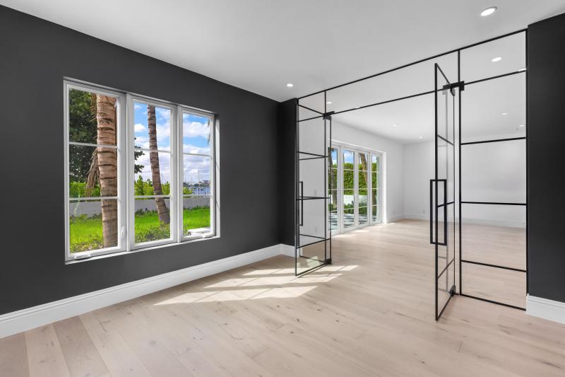  Single Family Homes Photo 8:  Palm Beach,  FL 33480