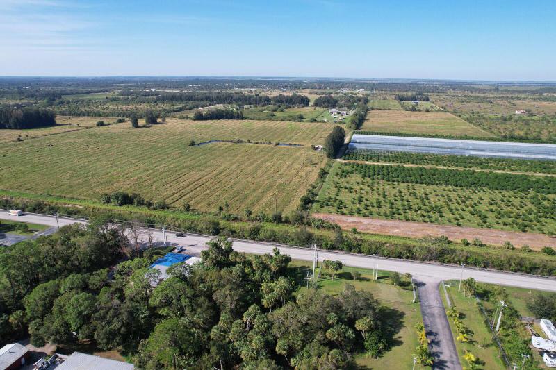  Commercial & Industrial Land Images 