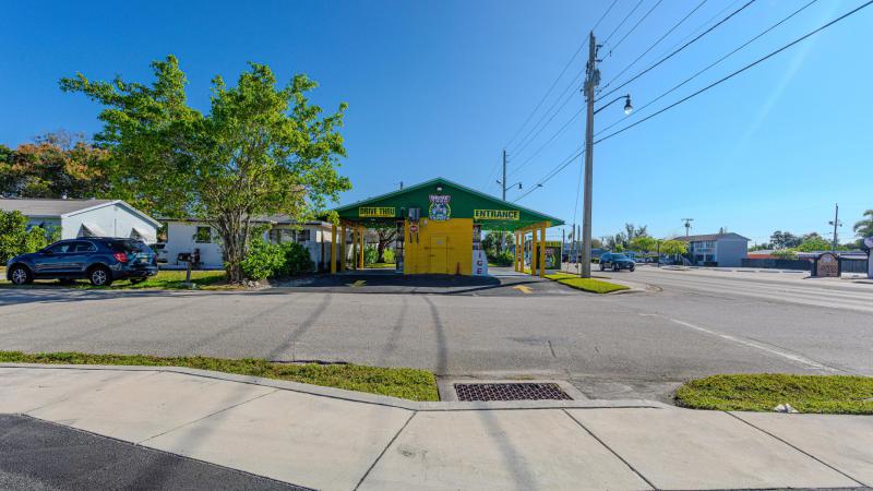 Click to View Listing