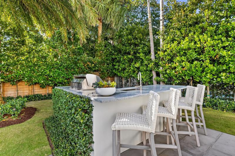  Single Family Homes Photo 35:  West Palm Beach,  FL 33405