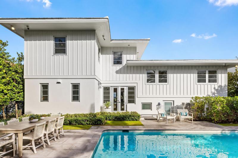  Single Family Homes Photo 44:  West Palm Beach,  FL 33405