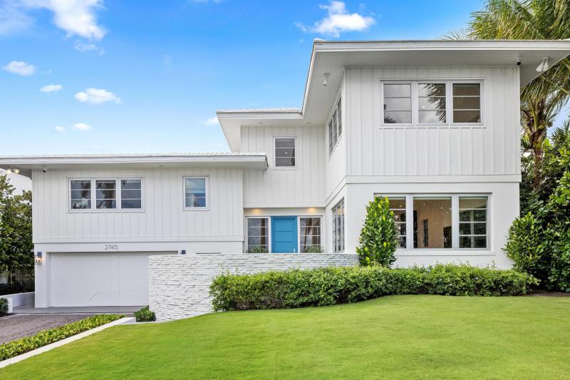  Single Family Homes Photo 47:  West Palm Beach,  FL 33405