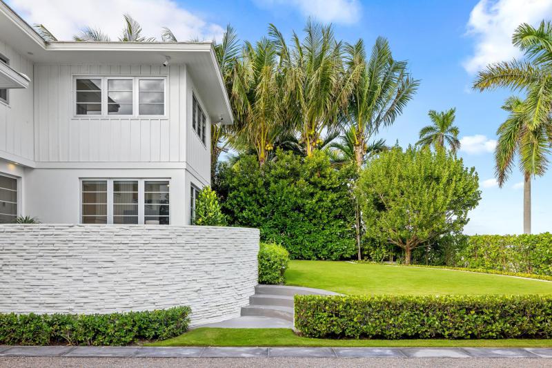  Single Family Homes Photo 49:  West Palm Beach,  FL 33405
