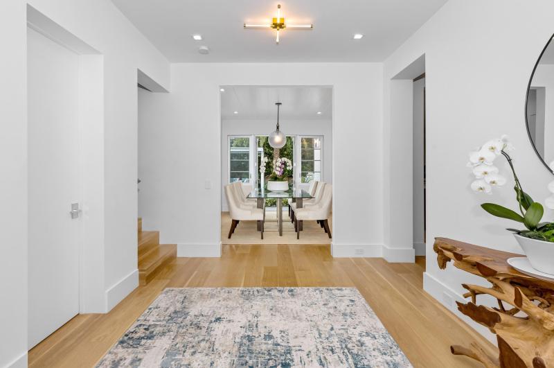  Single Family Homes Photo 5:  West Palm Beach,  FL 33405