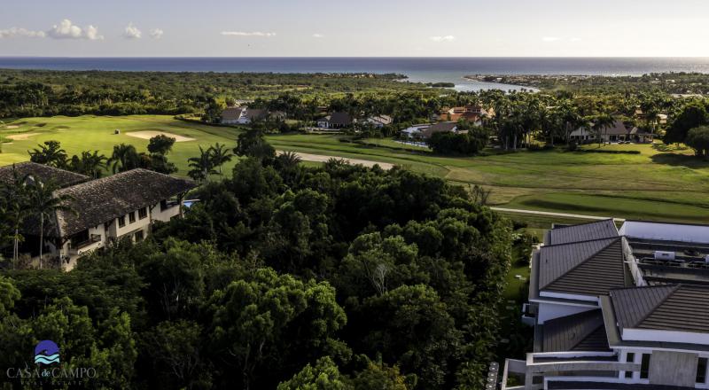 Duplex, Triplex and Fourplex Images