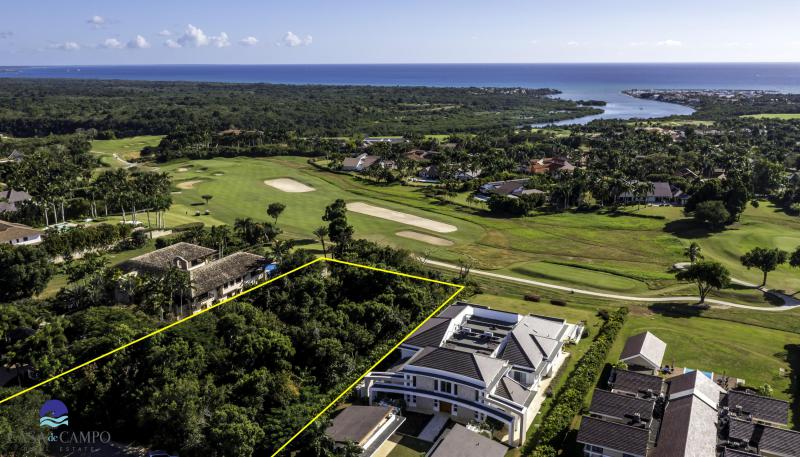 Duplex, Triplex and Fourplex Images