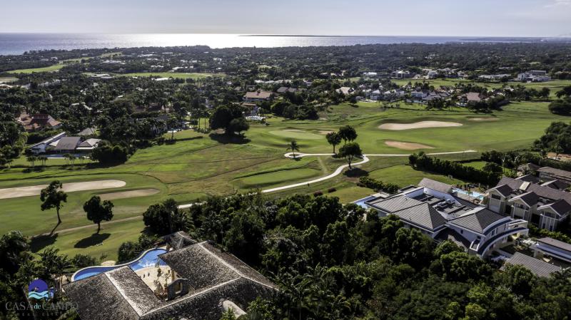 Duplex, Triplex and Fourplex Images