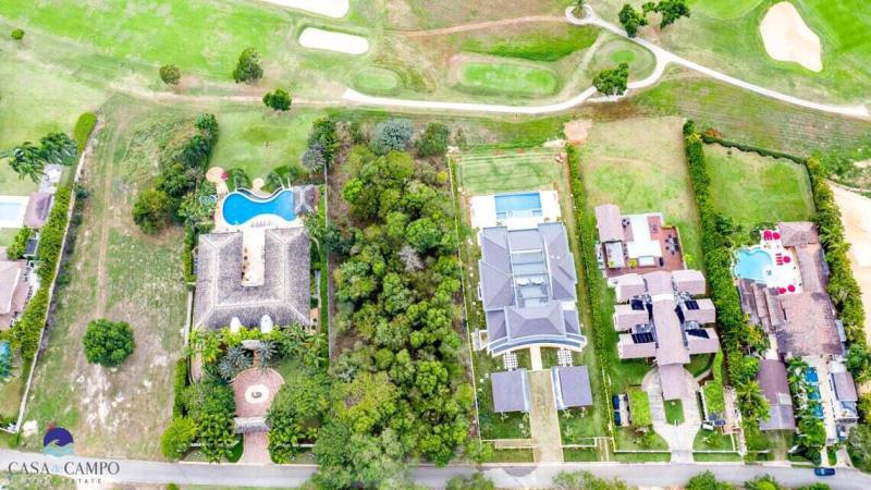 Duplex, Triplex and Fourplex Images