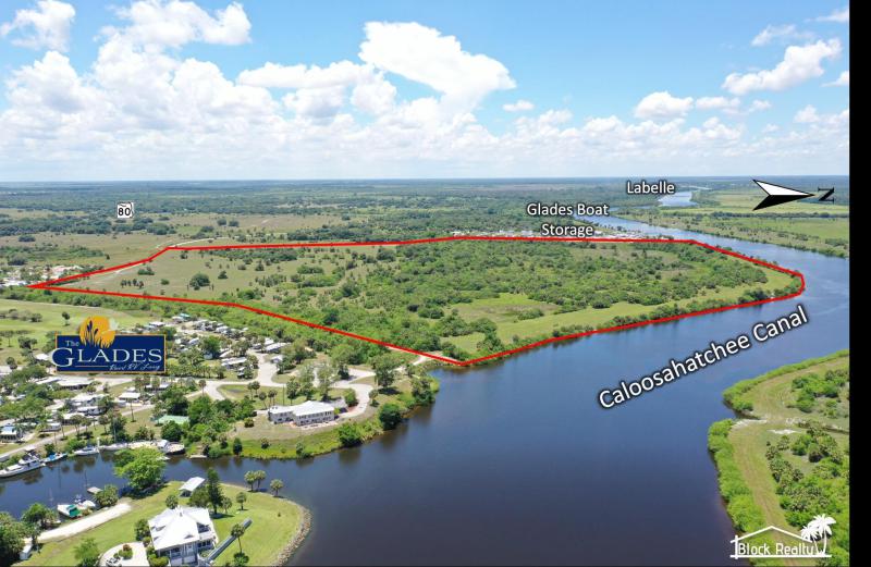  Commercial & Industrial Land Images 