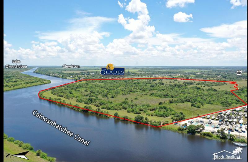  Commercial & Industrial Land Images 