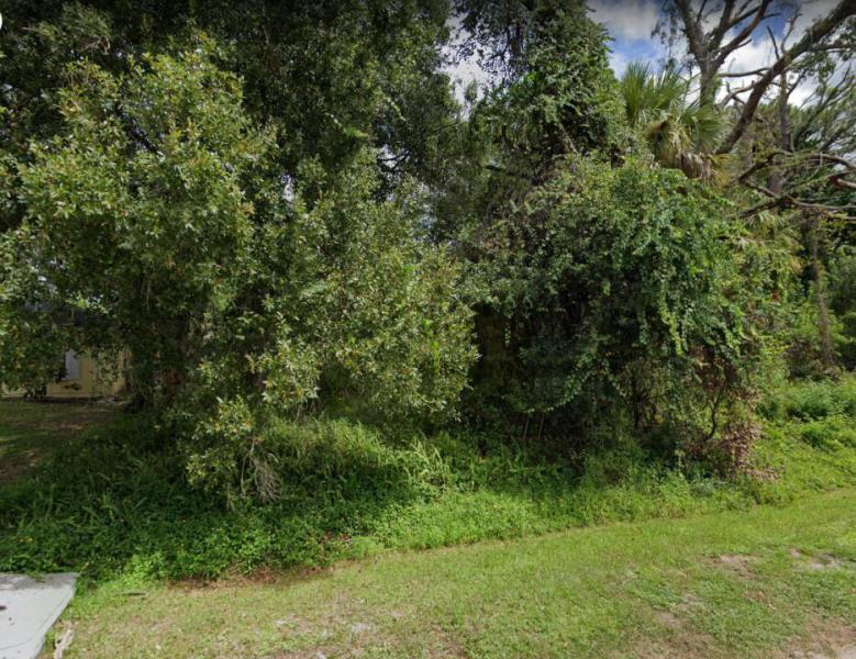 Duplex, Triplex and Fourplex Images