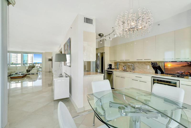 First Photo for Home For Sale at  Sunny Isles Beach, FL. 33160