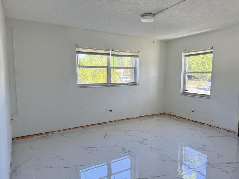 Duplex, Triplex and Fourplex Images