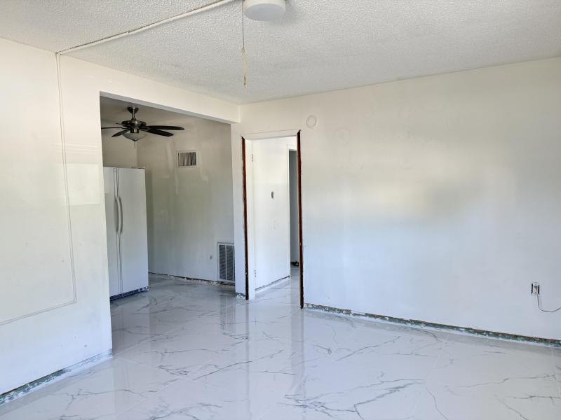 Duplex, Triplex and Fourplex Images
