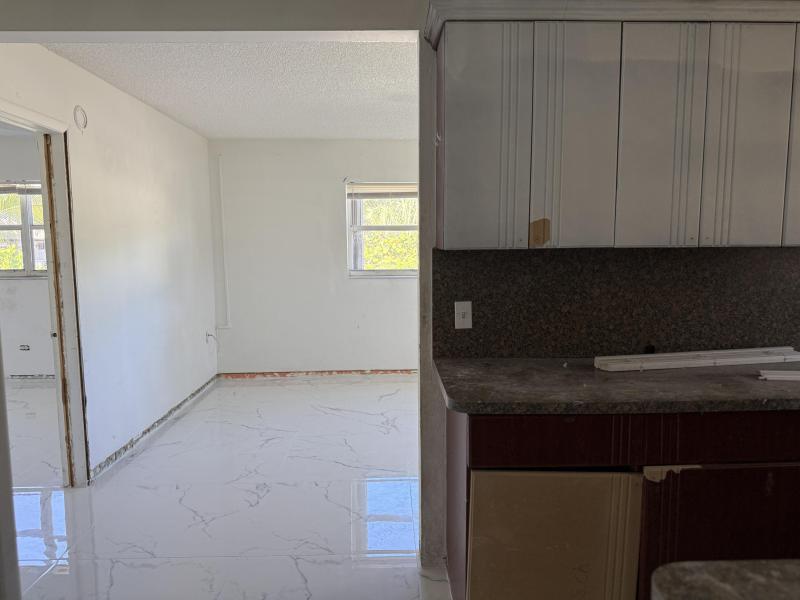 Duplex, Triplex and Fourplex Images