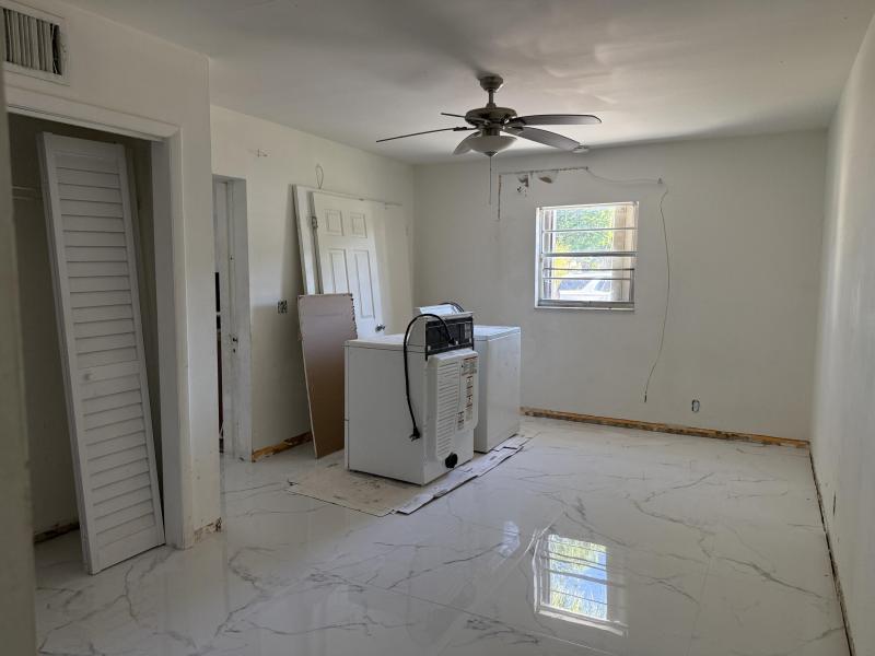 Duplex, Triplex and Fourplex Images