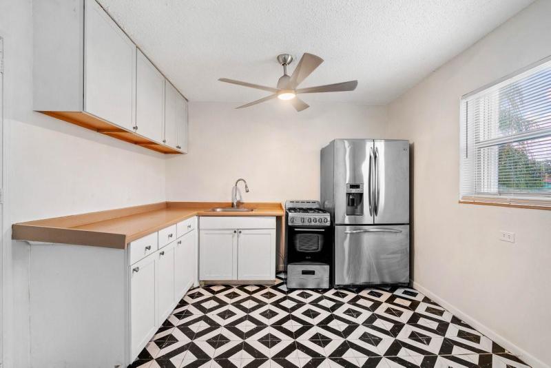 Duplex, Triplex and Fourplex Images