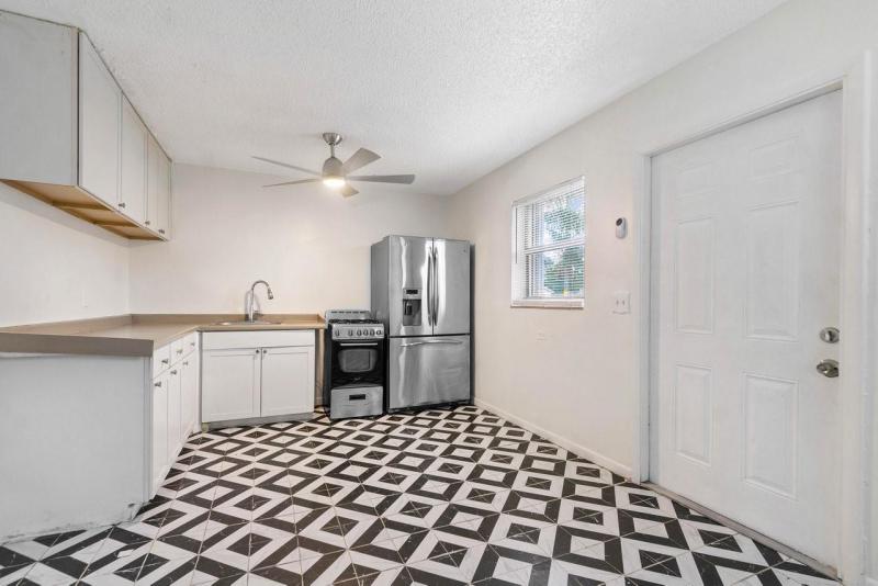 Duplex, Triplex and Fourplex Images