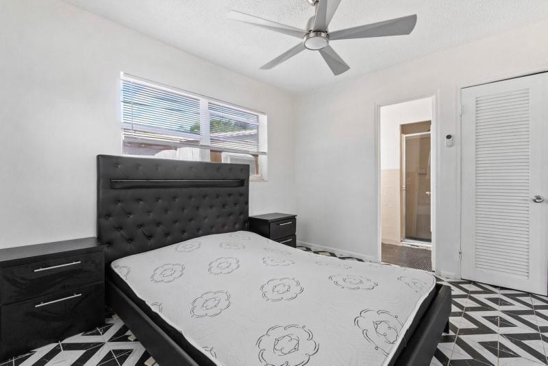 Duplex, Triplex and Fourplex Images