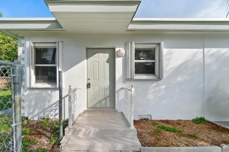 Duplex, Triplex and Fourplex Images