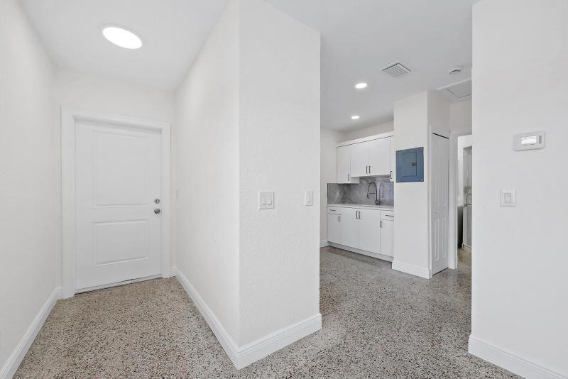 Duplex, Triplex and Fourplex Images