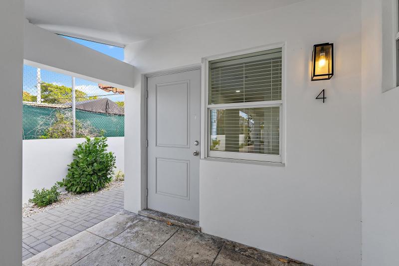 Duplex, Triplex and Fourplex Images