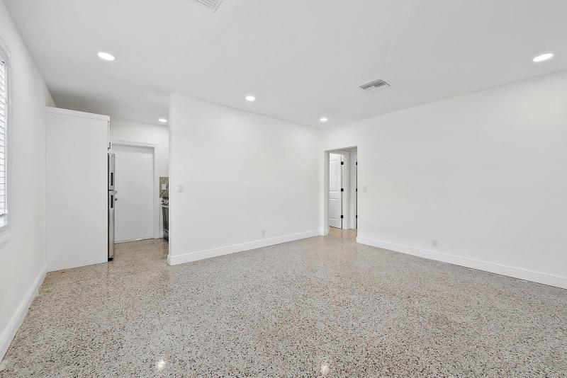 Duplex, Triplex and Fourplex Images