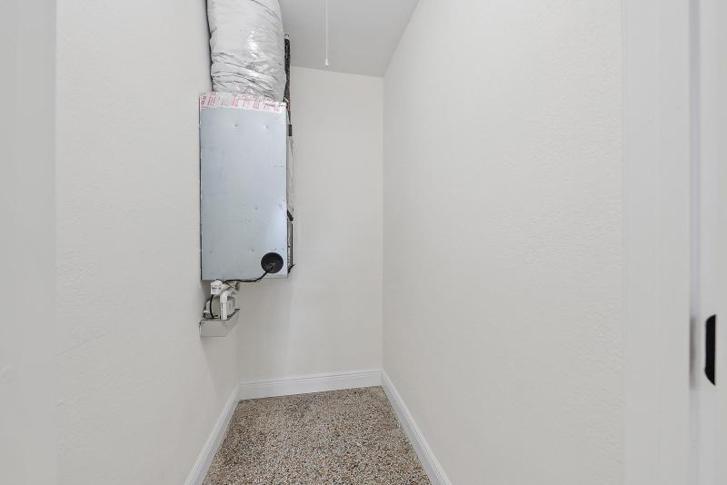 Duplex, Triplex and Fourplex Images