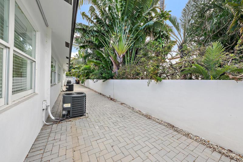 Duplex, Triplex and Fourplex Images