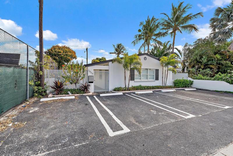 Duplex, Triplex and Fourplex Images