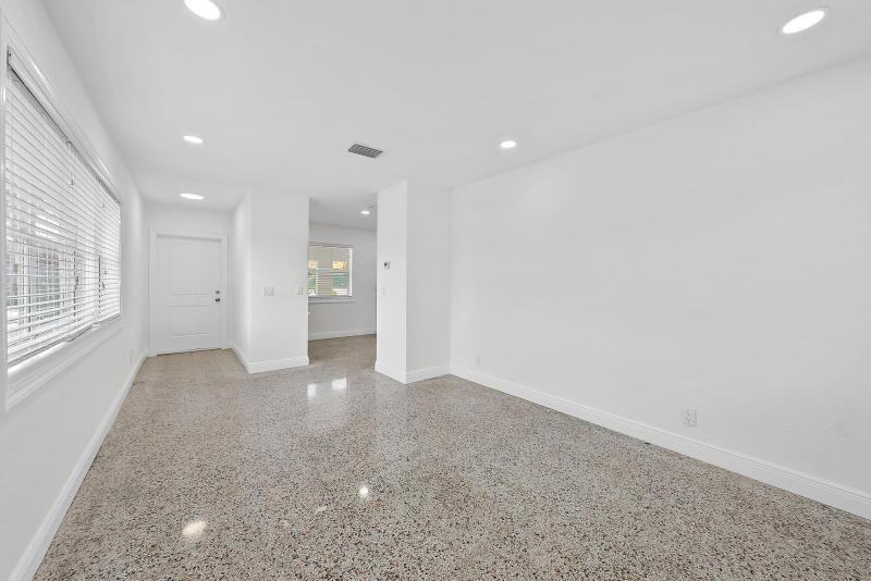 Duplex, Triplex and Fourplex Images