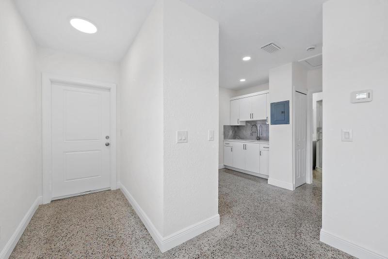 Duplex, Triplex and Fourplex Images