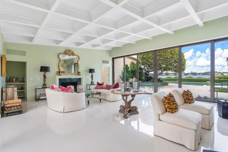  Single Family Homes Photo 19:  Palm Beach,  FL 33480