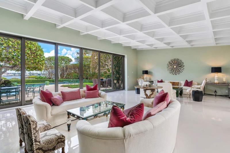  Single Family Homes Photo 20:  Palm Beach,  FL 33480