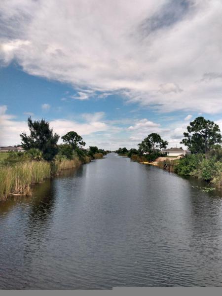 Duplex, Triplex and Fourplex Images